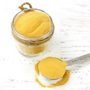 Saveur de Hickory Fumé en Poudre 227 g 24K