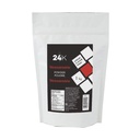 Worcestershire Sauce Powder 1 kg 24K