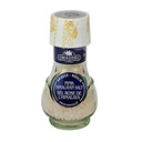 Moulin Sel Rose Himalayen- 90 g Drogheria