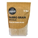 Grain de Farro Entier 5 lbs Epigrain