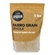 Farro Grain Whole 5 lbs Epigrain