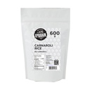 Carnaroli Rice 600 g Epigrain