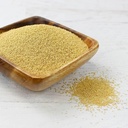 Millet écossé 5 lbs Epigrain