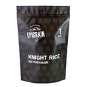 Knight Rice - 1 kg Epigrain
