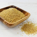 Bulgur Wheat Medium 10 kg Epigrain