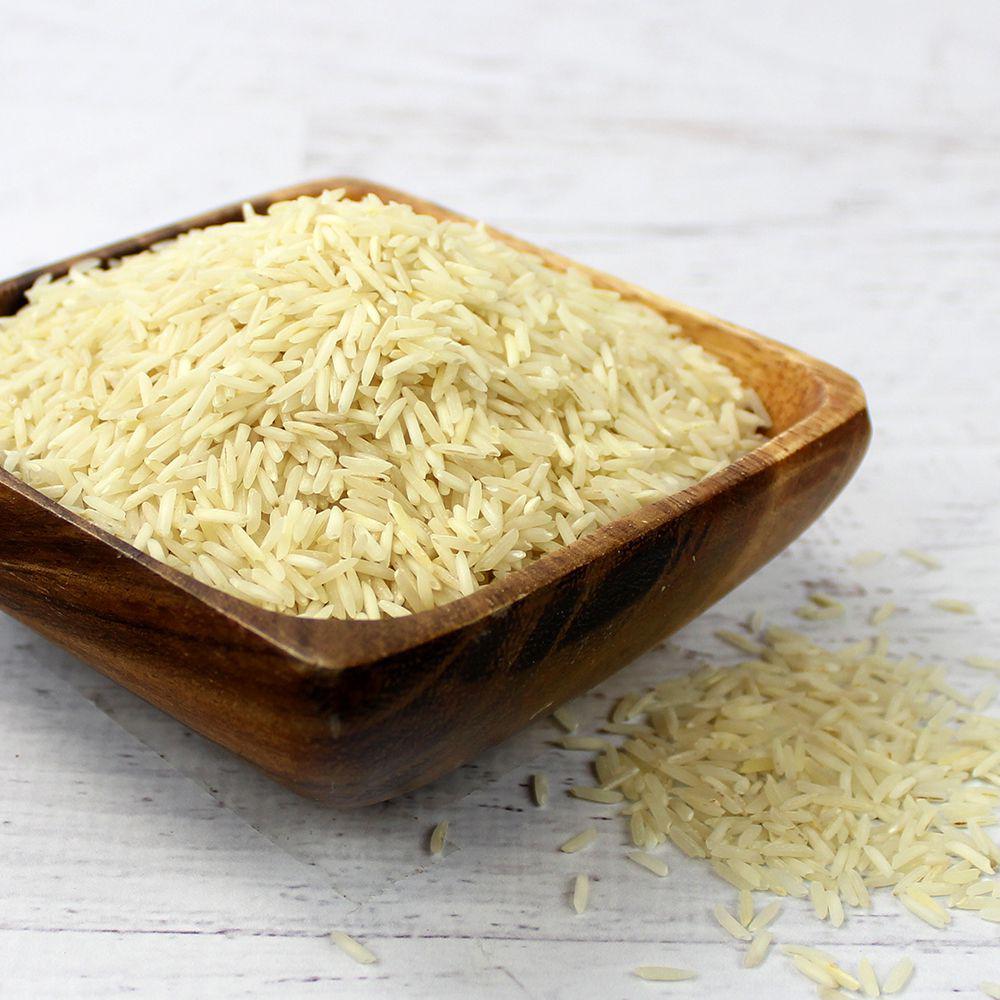 Basmati Rice 10 lbs Epigrain