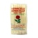 Nouilles de Riz Larges (10 mm) 454 g Qualifirst