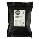 Amaranth Grain 2 kg Epigrain