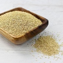 Quinoa Blanc 2 kg Epigrain