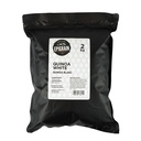 Quinoa Blanc 2 kg Epigrain