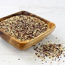 Quinoa 3 Couleurs 2 kg Epigrain