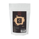 Chocolate Pearls 500 g Choctura