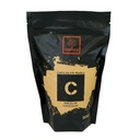 Quinoa Enrobé de Chocolat 500 g Choctura