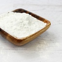 Tapioca Starch Powder 5 kg Epigrain