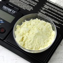 Skim Milk Powder (Non Instant) 1 kg Almondena