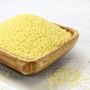 Couscous Medium 5 kg Epigrain