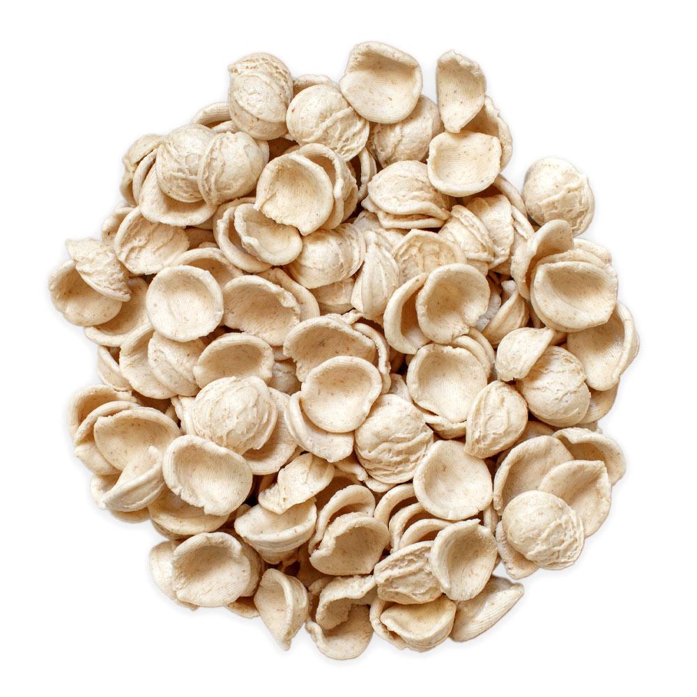 Pâtes Artisanales Orecchiette 2 kg Viniteau