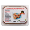 Pâte de Coing 300 g San Lorenzo