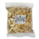 Copeaux de Bois d'Erable (Fumage)- 1 kg Davids