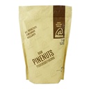 Pinenuts Raw Shelled 1 kg Almondena