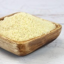 Amandes Moulues Blanchies 1 kg Almondena