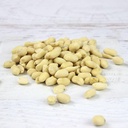 Peanuts Whole Blanched 1 kg Almondena