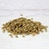 Sunflower Kernels Plain Roasted 1 kg Almondena