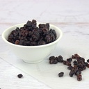 Raisins de Corinthe (Petit) 1 kg Fruiron