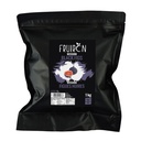 Figues Noires (Black Mission) 1 kg Fruiron