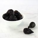 Figues Noires (Black Mission) 1 kg Royal Command