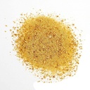 Date Powder- 1 kg Dinavedic