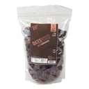 Dates Pitted 1 kg Almondena