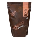 Dattes Dénoyautées 1 kg Almondena