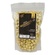 Macadamia Nuts Raw Shelled 1 kg Almondena