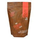 Filbert Whole Blanched Hazelnuts 1 kg Almondena