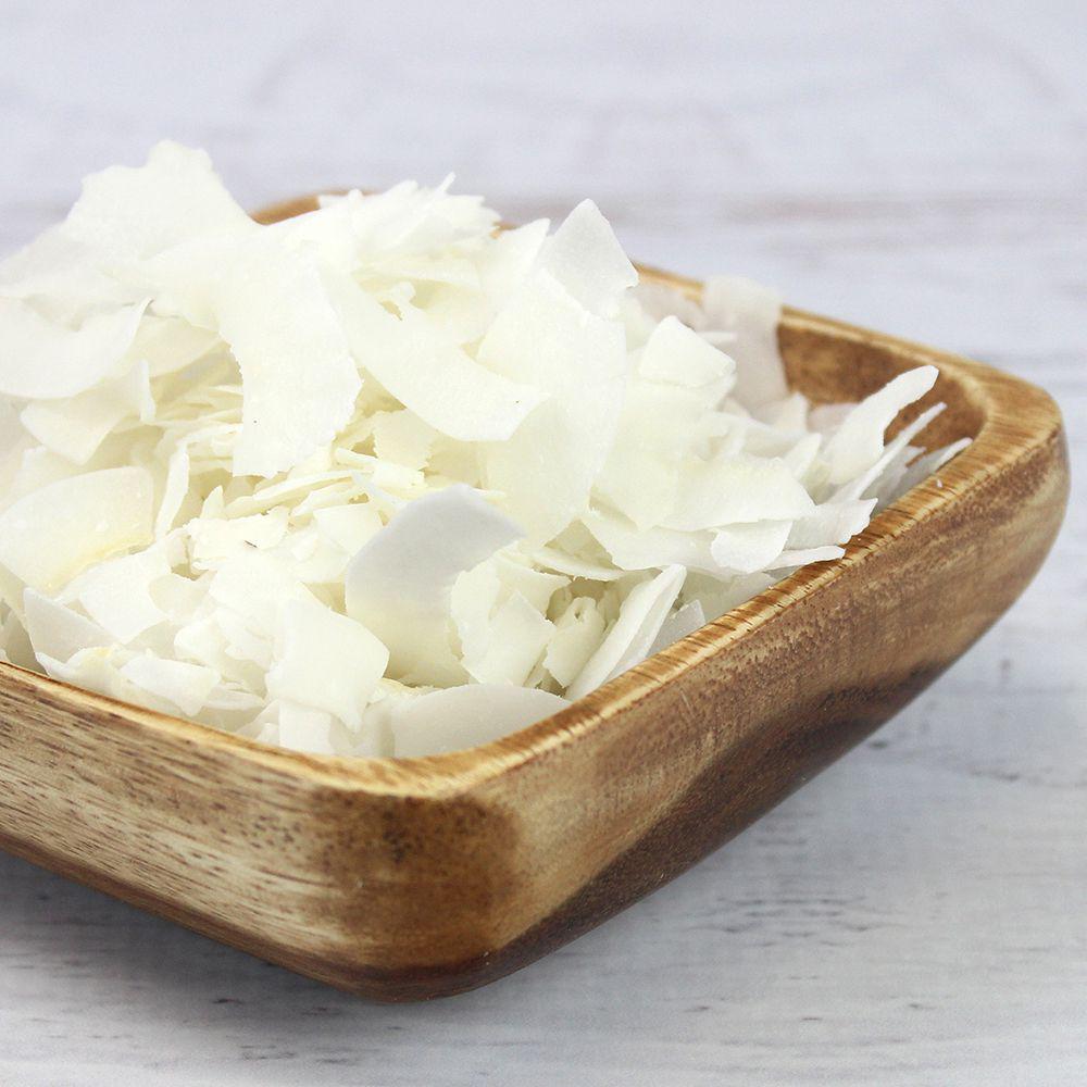 Coconut Chips Ribbon 1 kg Almondena