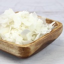 Coconut Chips Ribbon 1 kg Almondena