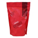 Cherries Sweet Sundried 2 lbs Almondena