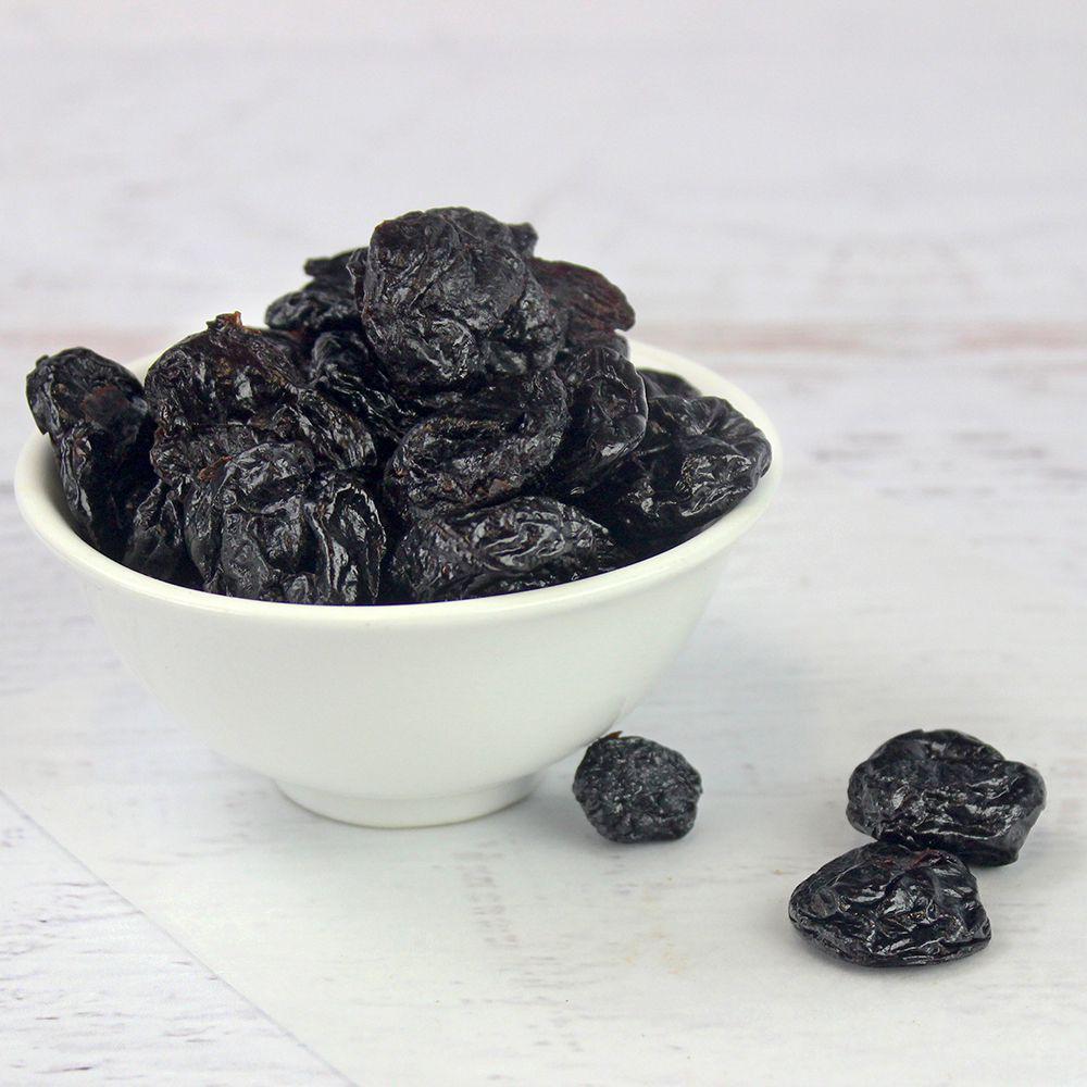 Prune Pitted 1 kg Almondena