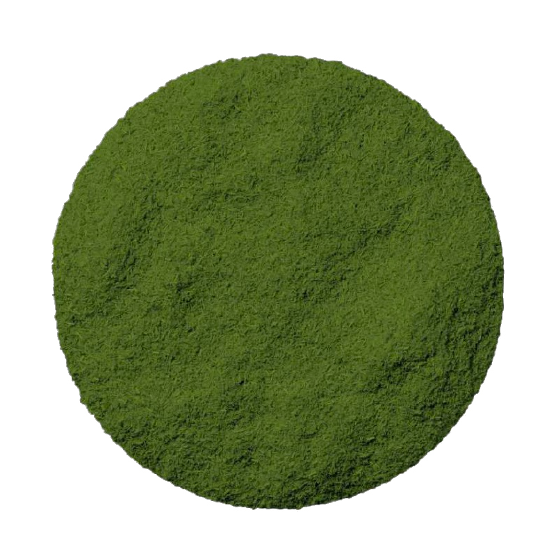 Basil Powder Freeze Dried 50 g Fresh-As