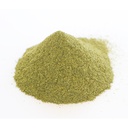 Basil Powder Freeze Dried 50 g Fresh-As