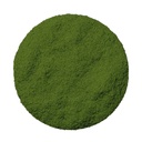 Basil Powder Freeze Dried 50 g Fresh-As