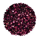 Bleuets Tranchés Lyophilisés 200 g Fresh-As