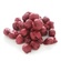 Cerises Entières Lyophilisées 200 g Fresh-As