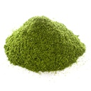 Mint Powder Freeze Dried 60 g Fresh-As