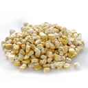 Grains de Maïs Sucré Lyophilisés - 80 g Fresh-As