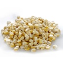 Sweet Corn Kernels Freeze Dried- 80 g Fresh-As