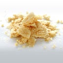 Yuzu Flakes Freeze Dried 50 g Fresh-As