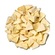Pineapple Chunks Freeze Dried 200 g Fresh-As