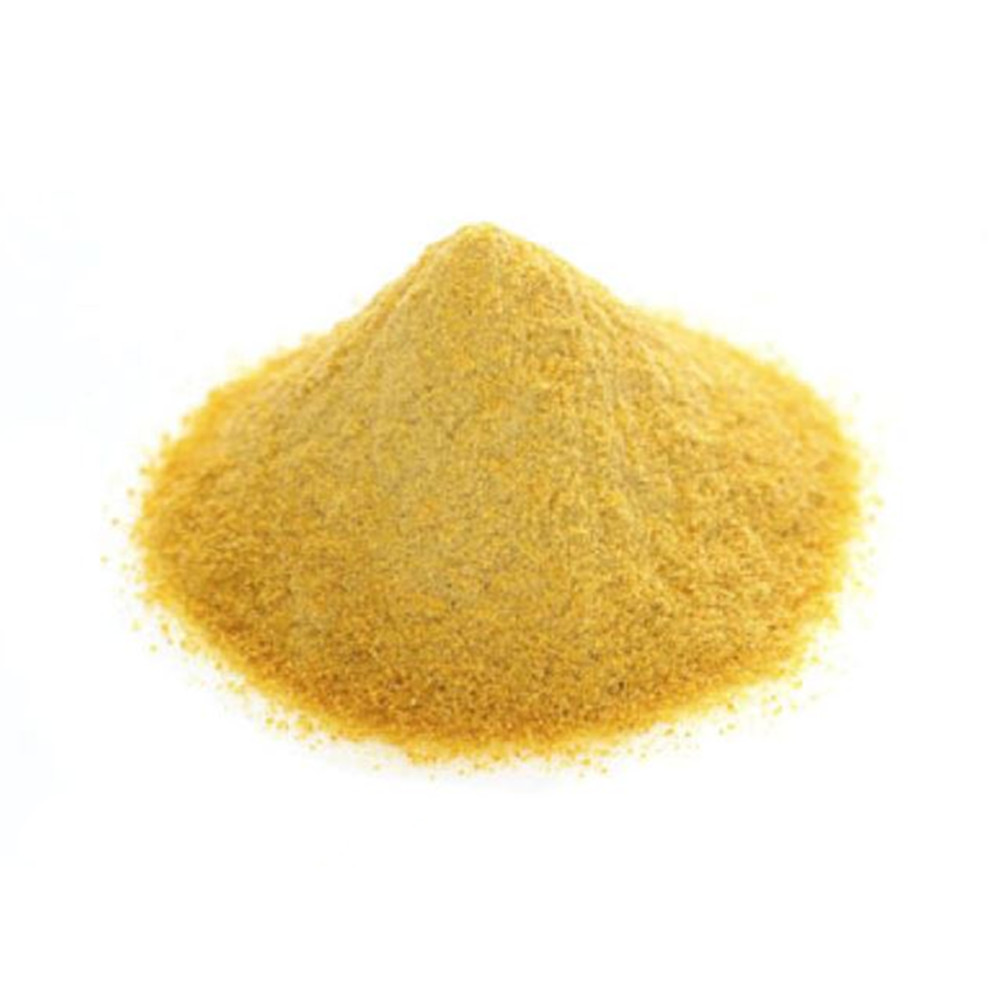 Passion Fruit Powder Freeze Dried 200 g Fresh-As